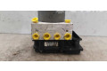 Jednotka ABS 47660AX600, 0265231341   Nissan Micra C+C 2005