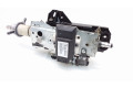    Рулевая рейка 6764735, 9185002   BMW 7 E65 E66 2001-2008 года