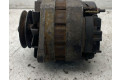 Генератор 2541324, 2541324   Renault Trafic I      