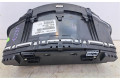Přístrojová deska  Fiat Stilo 2004 51772809  