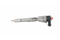 Vstřikovač 0445110299, 002-003-001703R   Alfa Romeo Spider  pro naftový motor 2.0  