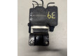 Jednotka ABS 589203Z910, GKKD3K005   Hyundai i40 2012