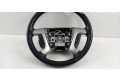 Volant Chevrolet Captiva 2014   