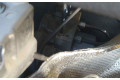 Jednotka ABS 476607FH1A   Nissan X-Trail T32 2014