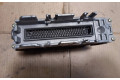 Блок управления коробкой передач 5WP2115, 01N927733AC   Audi A6 S6 C4 4A