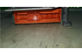 Блок подушек безопасности YWC107090   Rover 75