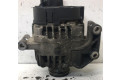 Генератор 51854910, 51854910   Fiat Grande Punto      