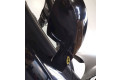 Zpětné zrcátko  Ferrari 458 2012  82910100, 82909910  