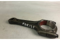 Ojnice  8654480    Mini One - Cooper F56 F55  