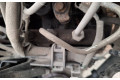 Топливная рампа 8200815617, a2c20001221   Renault Laguna III  