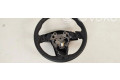 Volant Mazda 6 2020 B63M3298X  