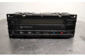 Блок управления коробкой передач 3B1907044K, 412206017001   Volkswagen Passat Alltrack