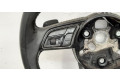 Руль Audi Q2 -   -  года 8W0419091DF      
