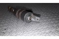 Форсунка 0445110119    Fiat Stilo для дизельного двигателя  1.9