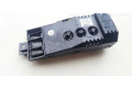 Дисплей    6025316269a, 6025316269-A   Renault Espace III