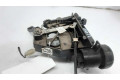 Блок управления климат-контролем 9725002050   Hyundai Atos Prime
