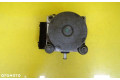 Блок АБС 0265800304, 0265231308   Fiat  Idea   -  года