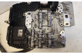 Блок управления коробкой передач 1071128304, 154644   Audi A6 S6 C6 4F