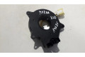 Подрулевой шлейф SRS    Mazda 626
