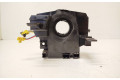 Подрулевой шлейф SRS 214865163, 56046645AC   Chrysler Sebring (JS)
