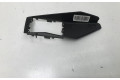 Поршень Модуль беспроводной зарядки  9850846  BMW iX3 G08  