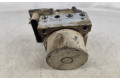 Jednotka ABS 0265231341, 06012621610   Nissan Micra 2006