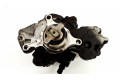 Vstřikovací čerpadlo 9687959180, 9424A050A   Ford Focus  pro naftový motor 2.0  