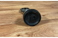  Поршень  16001  Smart ForTwo I  