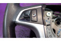Volant Hyundai i20 (PB PBT) 2009 561131J700  