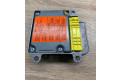 Блок подушек безопасности 6Q0909605B   Volkswagen PASSAT B5.5
