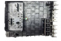 Pojistková skříňka Řídící jednotka BSM 3C0937125A, 63595743   Volkswagen Passat Alltrack 2013