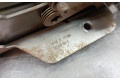 Volant Volkswagen Multivan T5 2006 7H1419501E, 0610B01FRS04  