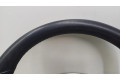 Volant Mercedes-Benz E W213 2016 A0004606600  