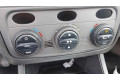 Блок управления климат-контролем MANDOCLIMATIZADOR   Alfa Romeo 166