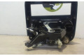 Блок управления климат-контролем 9725002250, 9725002250   Hyundai Atos Prime
