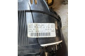 Přístrojová deska  BMW X6 E71 2012 6976284, 6976284  