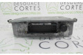 Блок управления коробкой передач YZZA3A01045   Renault Espace IV