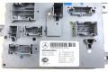   Pojistková skříňka 5DK01077566, A2229005614   Mercede-Benz S X222 Maybach 2015