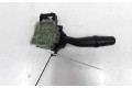 Ручка стеклоочистителей 8465235521, 8465235521   Toyota Land Cruiser (J120)