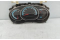 Přístrojová deska  Renault Kangoo I  281180123  