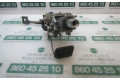    Рулевая рейка 3C2419501AA, 3C2419601N   Volkswagen Passat Alltrack  -  года