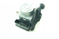 Jednotka ABS 5Q0614517FA, 5Q0614517FA   Volkswagen Arteon 2019