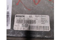 Řídící jednotka 0261204788   Peugeot 106 
