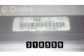 Řídící jednotka 1S7F-12A650-BD   Ford Mondeo MK II 2000