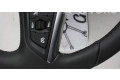 Volant Opel Meriva B 2013 13351021, 13305818  