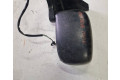 Zpětné zrcátko  Nissan Vanette 1998  E13015011, E13020078  
