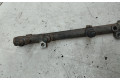 Форсунка 1955001330    Mazda 626   