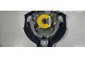 Подушка безопасности водителя E7CT8124909, 600113408X1K   Subaru Justy