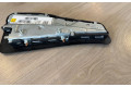 Подушка безопасности в сиденье 605010800C, 2048600205   Mercedes-Benz C W204