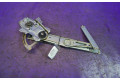 Volant Toyota Yaris Verso 2003   